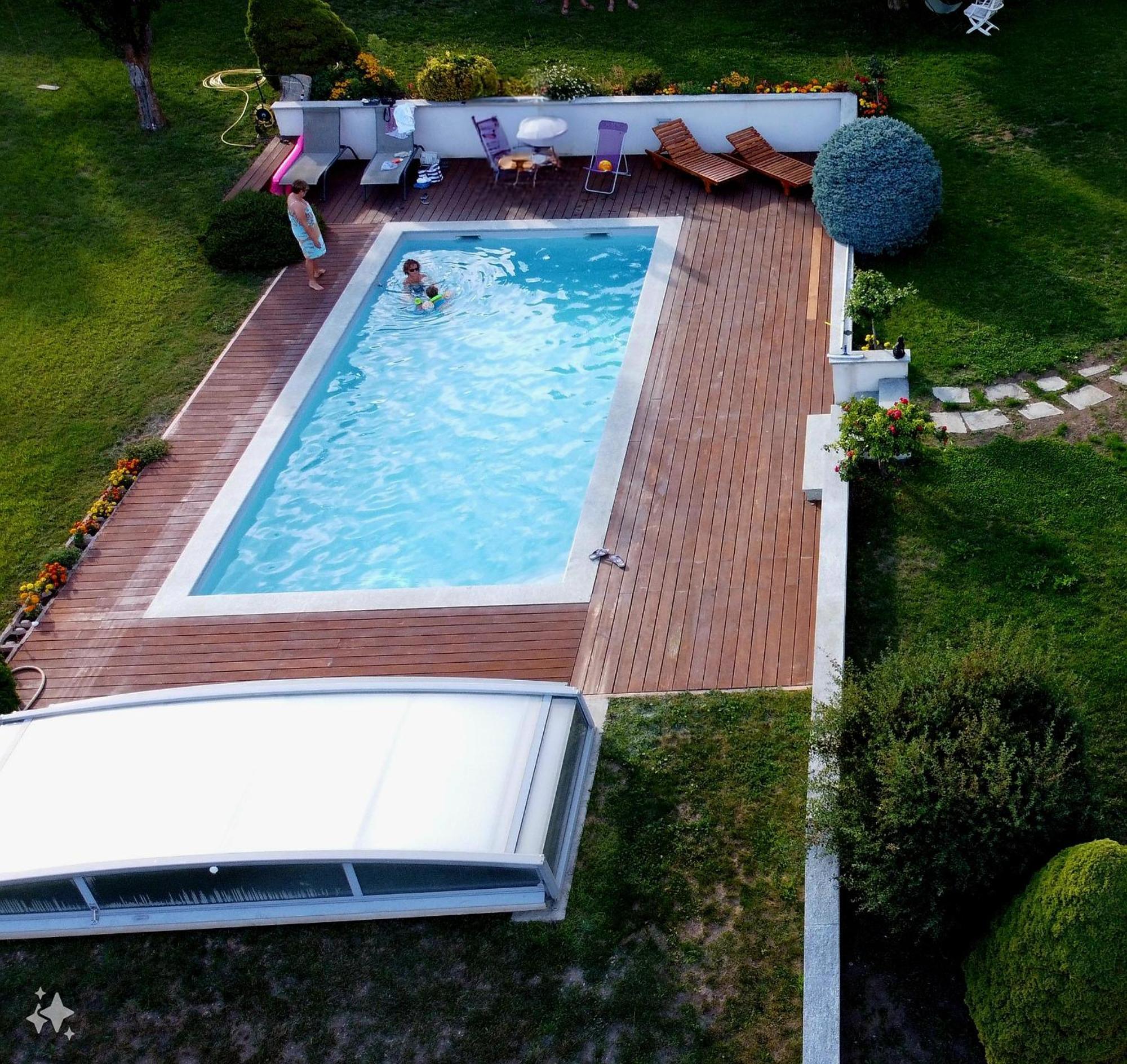 Chambres D'Hotes Les Peschiers Chateauroux-les-Alpes Exteriér fotografie
